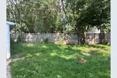 14575 Abbottsford Road, Midlothian, IL 60445 - Photo 17