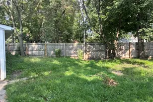 14575 Abbottsford Rd, Midlothian, IL 60445 - Photo 17