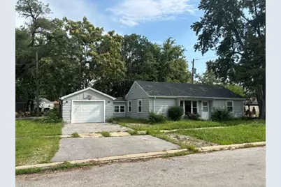 14575 Abbottsford Road, Midlothian, IL 60445 - Photo 1