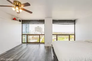 4343 N Clarendon Ave, Chicago, IL 60613 - Photo 5