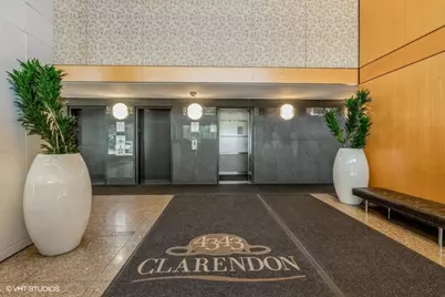 4343 N Clarendon Avenue #1518, Chicago, IL 60613 - Photo 11