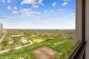 4343 N Clarendon Ave, Chicago, IL 60613 - Photo 3