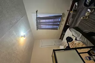 10149 S State St, Chicago, IL 60628 - Photo 7