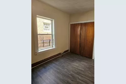 10149 S State Street, Chicago, IL 60628 - Photo 9