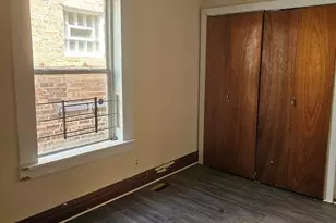 10149 S State St, Chicago, IL 60628 - Photo 9