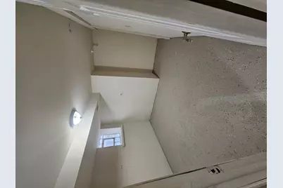 10149 S State Street, Chicago, IL 60628 - Photo 17