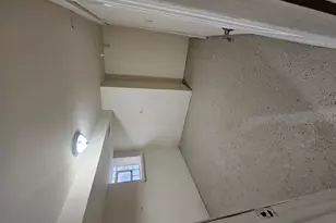 10149 S State St, Chicago, IL 60628 - Photo 17