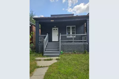 10149 S State Street, Chicago, IL 60628 - Photo 1