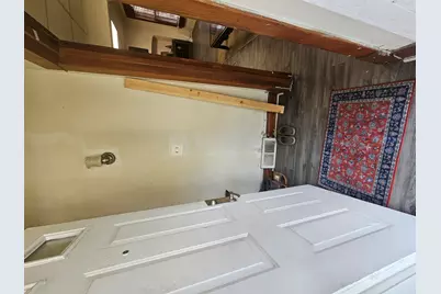 10149 S State Street, Chicago, IL 60628 - Photo 3