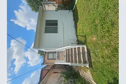 10149 S State Street, Chicago, IL 60628 - Photo 25