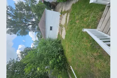 10149 S State Street, Chicago, IL 60628 - Photo 27
