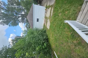 10149 S State St, Chicago, IL 60628 - Photo 27