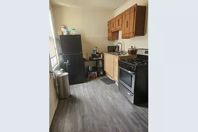 10149 S State Street, Chicago, IL 60628 - Photo 11
