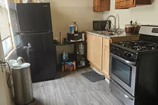 10149 S State St, Chicago, IL 60628 - Photo 11