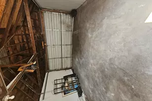 10149 S State St, Chicago, IL 60628 - Photo 29