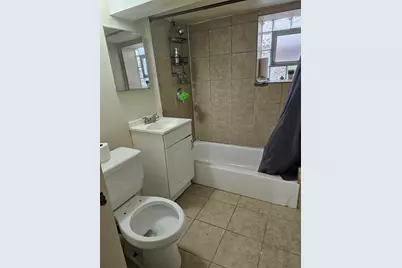 10149 S State Street, Chicago, IL 60628 - Photo 15