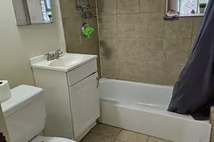 10149 S State St, Chicago, IL 60628 - Photo 15