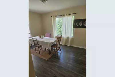 10149 S State Street, Chicago, IL 60628 - Photo 5