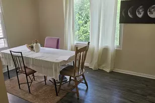 10149 S State St, Chicago, IL 60628 - Photo 5