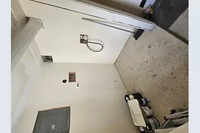 10149 S State Street, Chicago, IL 60628 - Photo 23