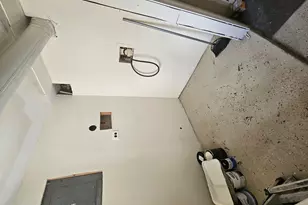 10149 S State St, Chicago, IL 60628 - Photo 23