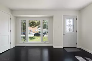 1476 Forest Ave, Calumet City, IL 60409 - Photo 3