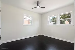 1476 Forest Ave, Calumet City, IL 60409 - Photo 9