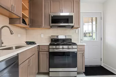 1476 Forest Avenue, Calumet City, IL 60409 - Photo 5