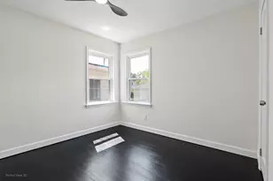 1476 Forest Ave, Calumet City, IL 60409 - Photo 11