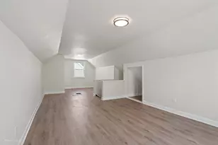 1476 Forest Ave, Calumet City, IL 60409 - Photo 15