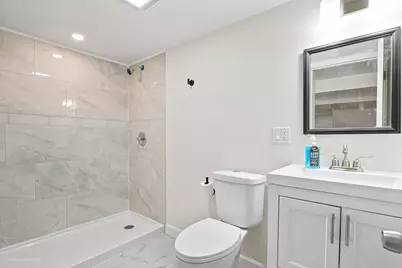 1476 Forest Avenue, Calumet City, IL 60409 - Photo 17