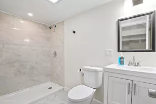 1476 Forest Ave, Calumet City, IL 60409 - Photo 17