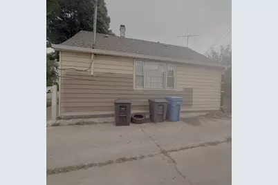 4559 S Karlov Avenue, Chicago, IL 60632 - Photo 7