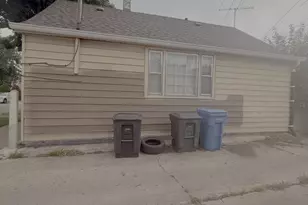 4559 S Karlov Ave, Chicago, IL 60632 - Photo 7