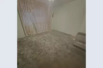 4559 S Karlov Avenue, Chicago, IL 60632 - Photo 11