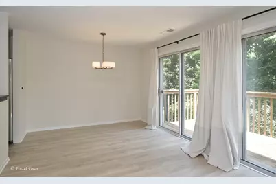 860 Chasefield Lane #3, Crystal Lake, IL 60014 - Photo 5