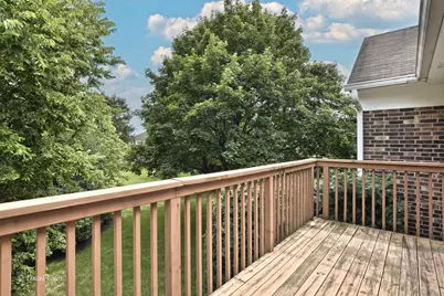 860 Chasefield Lane #3, Crystal Lake, IL 60014 - Photo 13