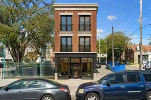 3032 W 26th St, Chicago, IL 60623 - Photo 1