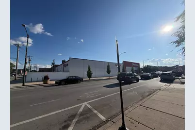 3032 W 26th Street, Chicago, IL 60623 - Photo 5