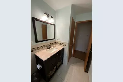 16430 Leslie Ann Drive, Tinley Park, IL 60477 - Photo 7