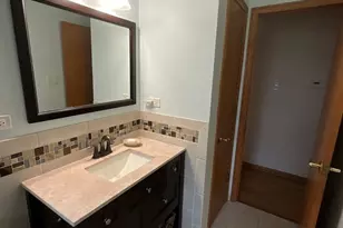 16430 Leslie Ann Dr, Tinley Park, IL 60477 - Photo 7