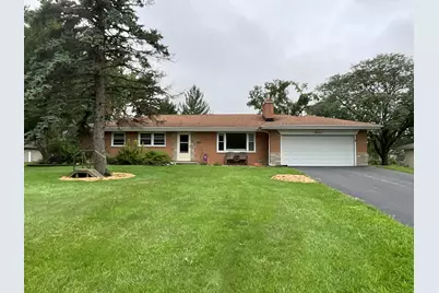 16430 Leslie Ann Drive, Tinley Park, IL 60477 - Photo 1