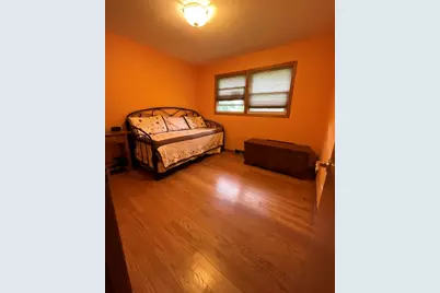 16430 Leslie Ann Drive, Tinley Park, IL 60477 - Photo 9