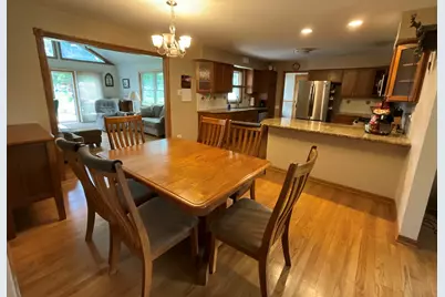 16430 Leslie Ann Drive, Tinley Park, IL 60477 - Photo 13