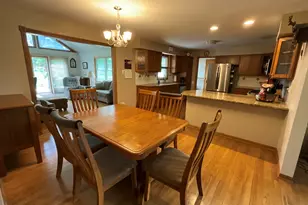 16430 Leslie Ann Dr, Tinley Park, IL 60477 - Photo 13