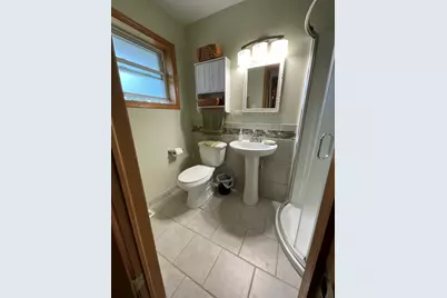 16430 Leslie Ann Drive, Tinley Park, IL 60477 - Photo 15