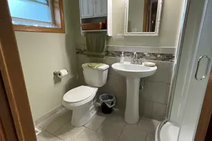 16430 Leslie Ann Dr, Tinley Park, IL 60477 - Photo 15