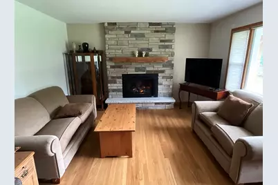 16430 Leslie Ann Drive, Tinley Park, IL 60477 - Photo 11