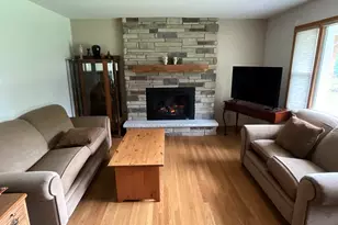 16430 Leslie Ann Dr, Tinley Park, IL 60477 - Photo 11
