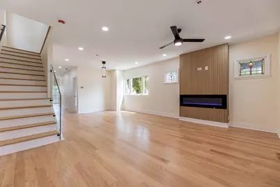 544 S Oak Park Avenue, Oak Park, IL 60304 - Photo 3